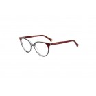 Eyeglasses Carolina Herrera HER 0283