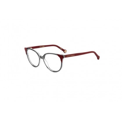 Eyeglasses Carolina Herrera HER 0282