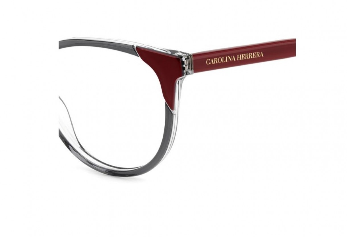 Eyeglasses Carolina Herrera HER 0283