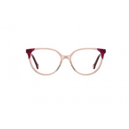 Eyeglasses Carolina Herrera HER 0282