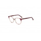 Eyeglasses Carolina Herrera HER 0283