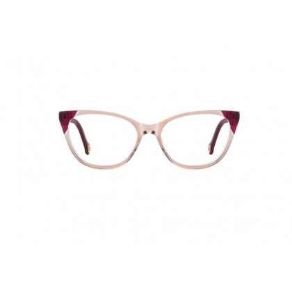 Eyeglasses Carolina Herrera HER 0283