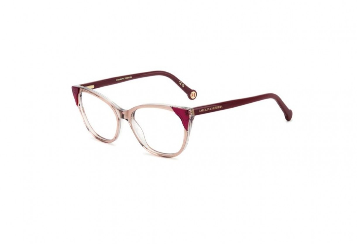 Eyeglasses Carolina Herrera HER 0283