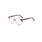 Eyeglasses Carolina Herrera HER 0283