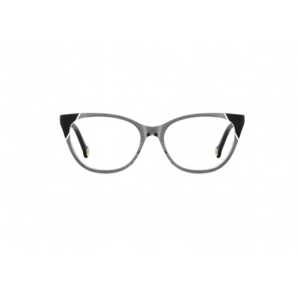 Eyeglasses Carolina Herrera HER 0283