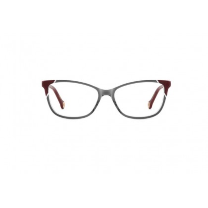 Eyeglasses Carolina Herrera HER 0284