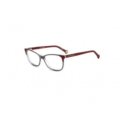 Eyeglasses Carolina Herrera HER 0284