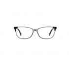 Eyeglasses Carolina Herrera HER 0197