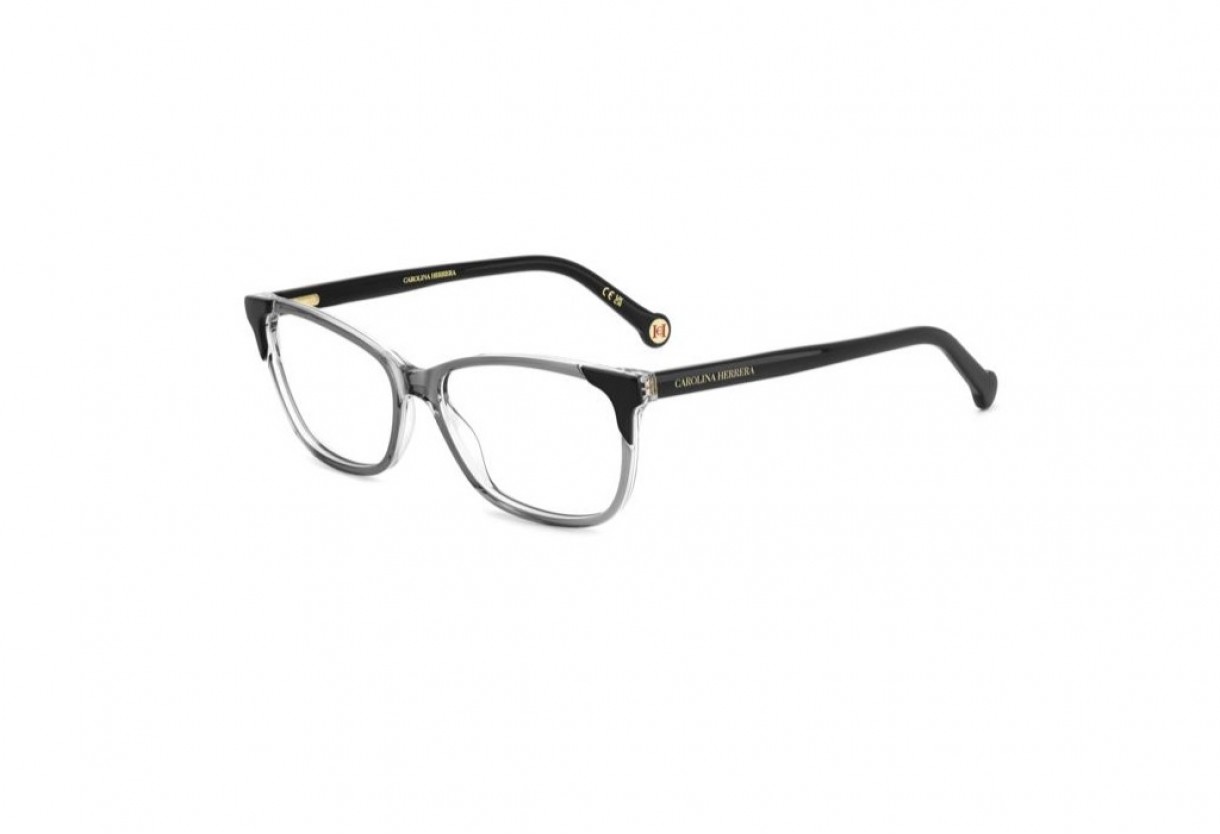 Eyeglasses Carolina Herrera HER 0197