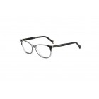 Eyeglasses Carolina Herrera HER 0197