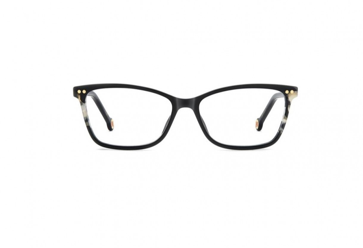 Eyeglasses Carolina Herrera HER 0280