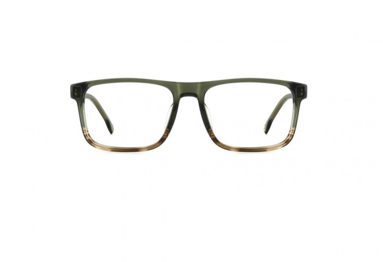 Eyeglasses Carrera  C FLEX 04/G