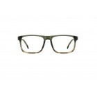 Eyeglasses Carrera  C FLEX 04/G