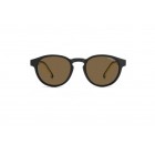 Eyeglasses Carrera CA 8066/CS + Polarized Clip on