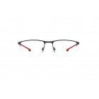 Eyeglasses Carrera CARDUC 047 DUCATI