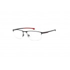 Eyeglasses Carrera CARDUC 047 DUCATI