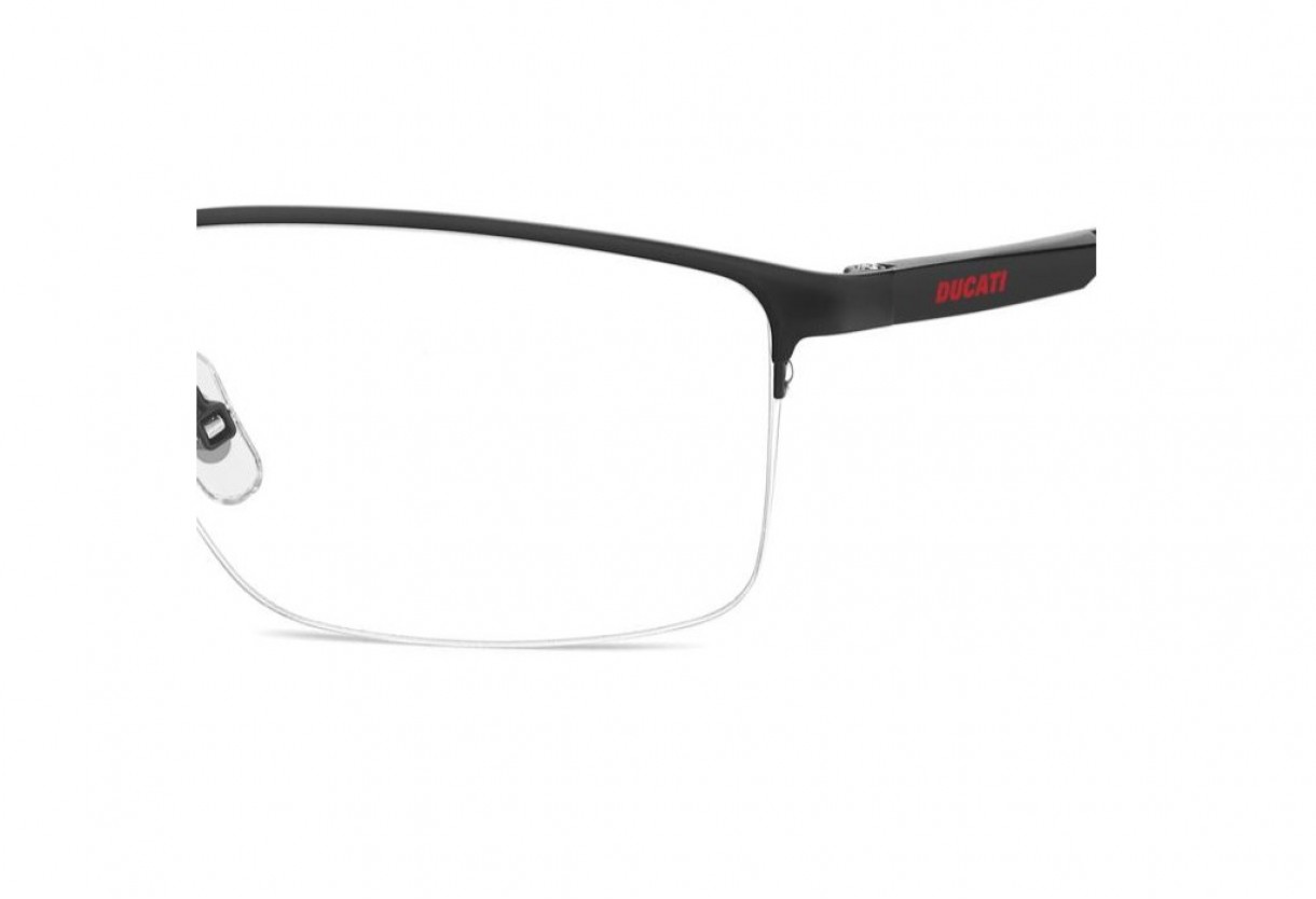 Eyeglasses Carrera CARDUC 047 DUCATI