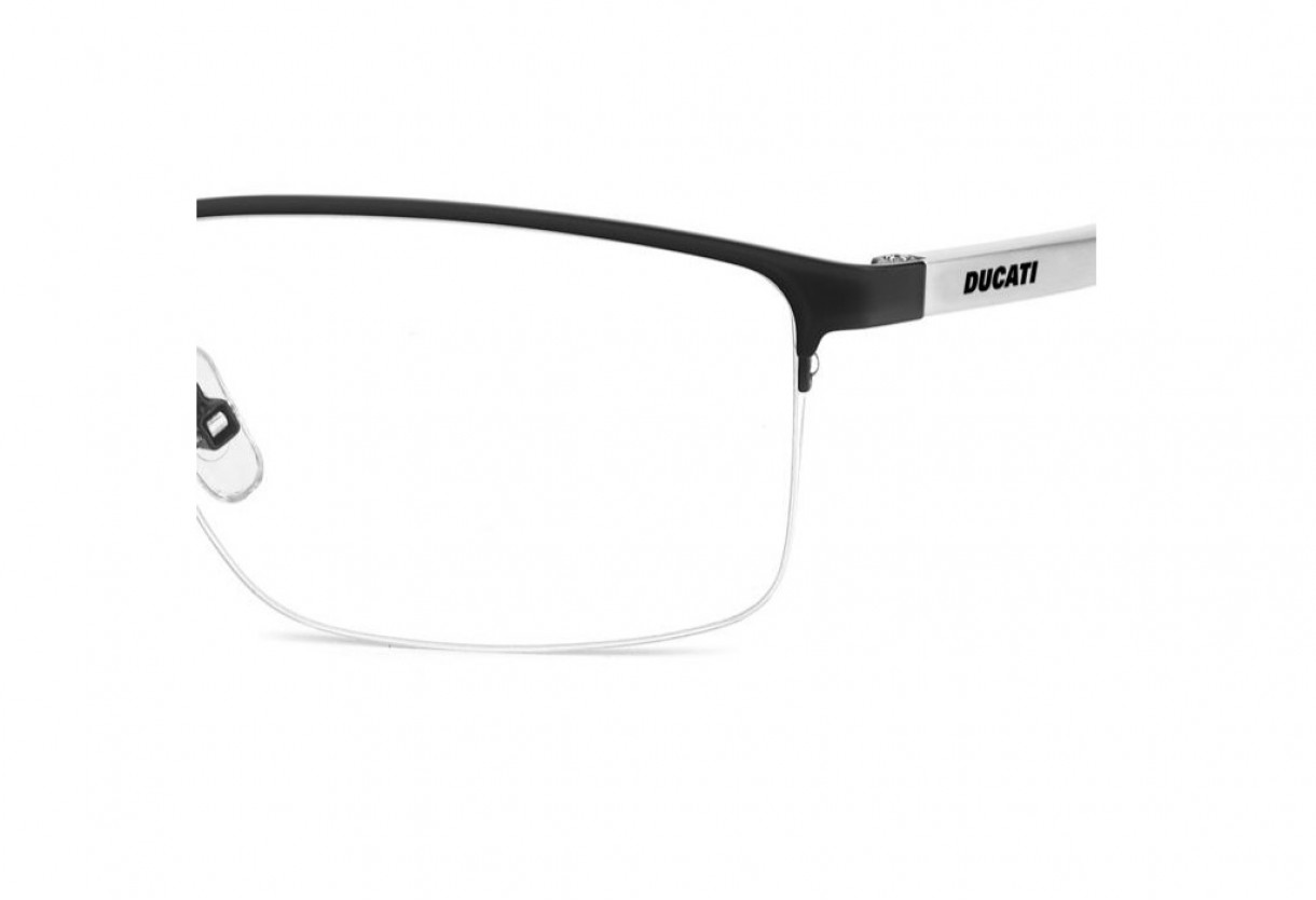 Eyeglasses Carrera CARDUC 047 DUCATI