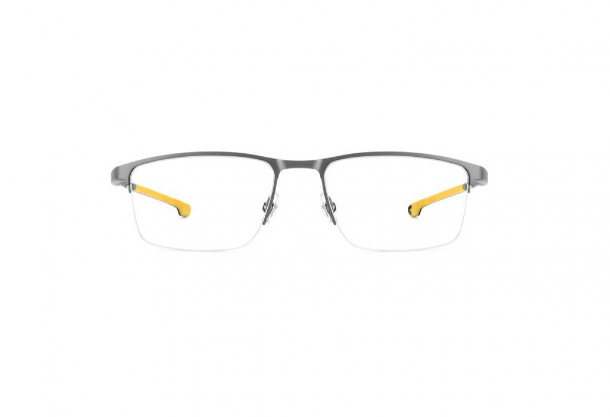 Eyeglasses Carrera CARDUC 047 DUCATI