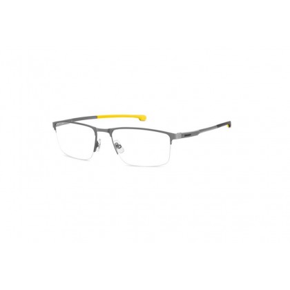 Eyeglasses Carrera CARDUC 047 DUCATI 