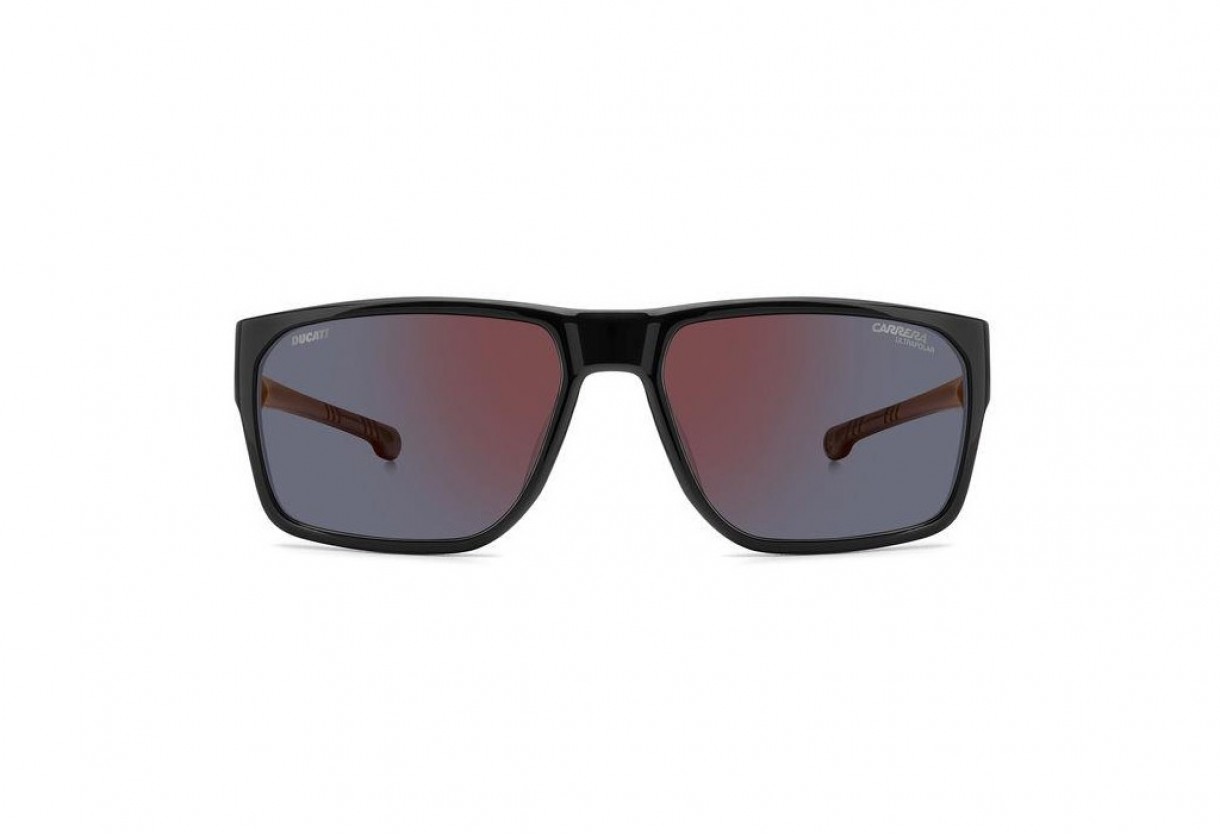 Sunglasses Carrera CARDUC 029/S Ducati Polarized