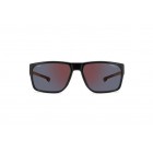 Sunglasses Carrera CARDUC 029/S Ducati Polarized