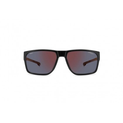 Sunglasses Carrera CARDUC 029/S Ducati Polarized