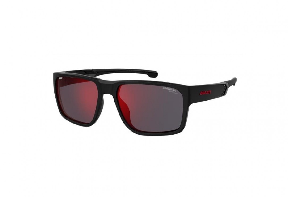 Sunglasses Carrera CARDUC 029/S Ducati Polarized