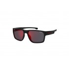 Sunglasses Carrera CARDUC 029/S Ducati Polarized