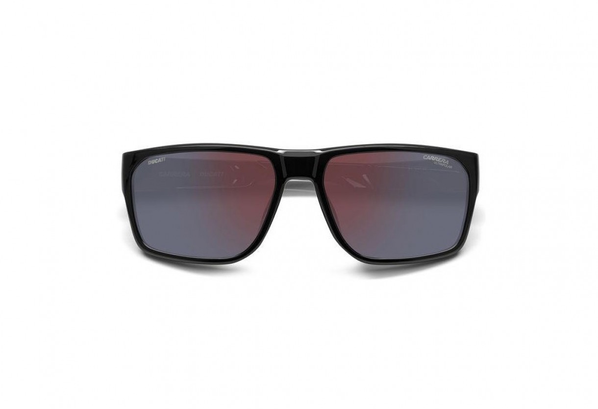 Sunglasses Carrera CARDUC 029/S Ducati Polarized