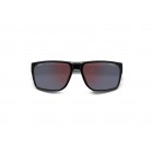 Sunglasses Carrera CARDUC 029/S Ducati Polarized