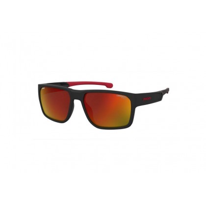 Sunglasses Carrera CARDUC 029/S Ducati