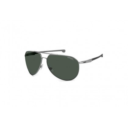 Sunglasses Carrera CARDUC 030/S Ducati