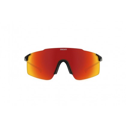 Sunglasses Carrera CARDUC 033/S Ducati