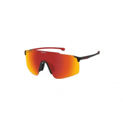 Sunglasses Carrera CARDUC 033/S Ducati