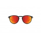 Sunglasses Carrera CARDUC 035/S Ducati