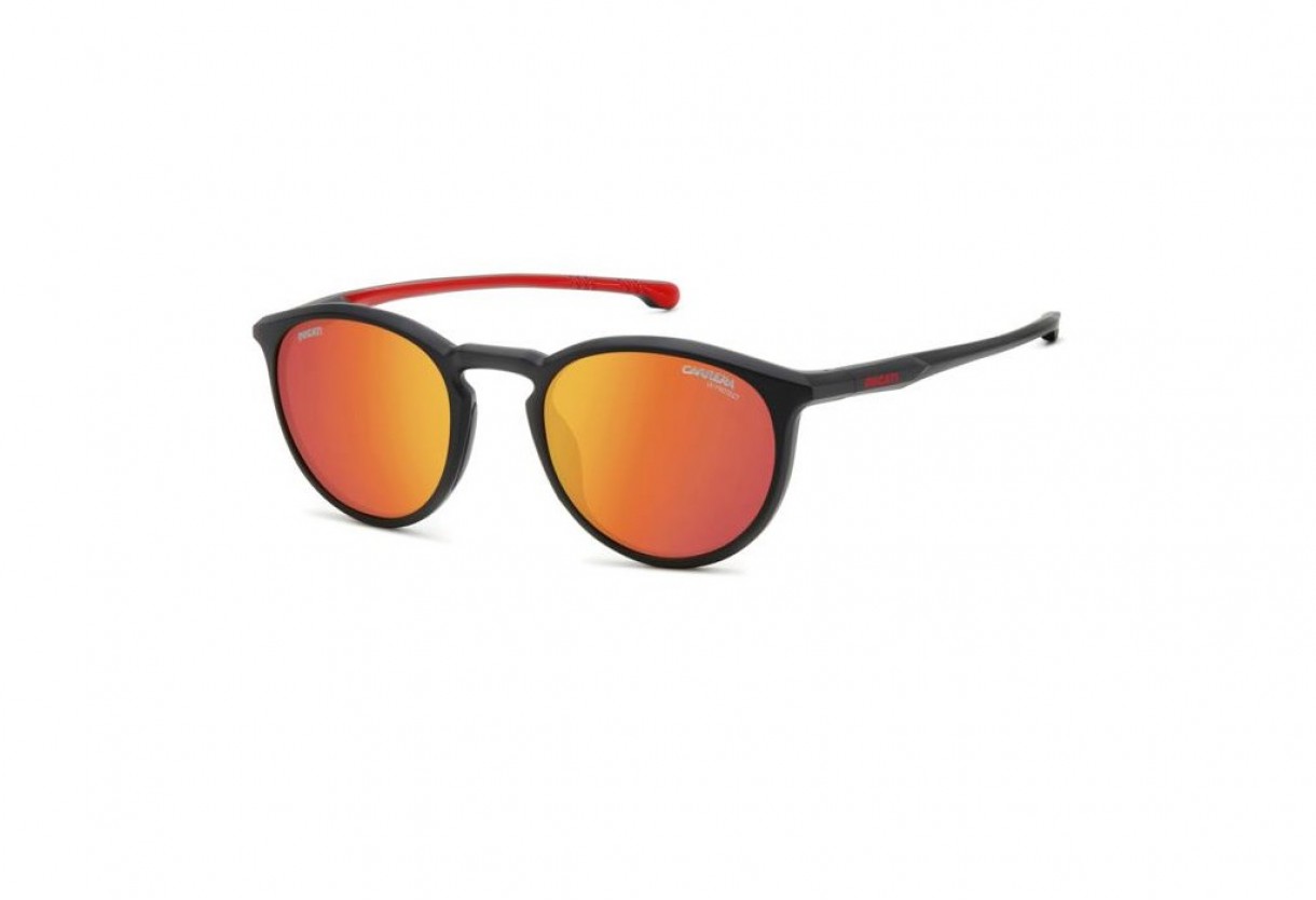 Sunglasses Carrera CARDUC 035/S Ducati