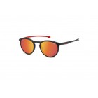 Sunglasses Carrera CARDUC 035/S Ducati