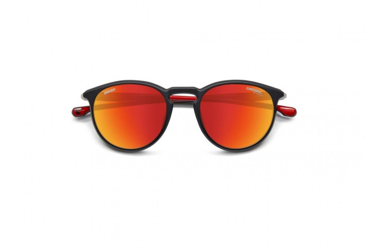 Sunglasses Carrera CARDUC 035/S Ducati