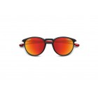 Sunglasses Carrera CARDUC 035/S Ducati