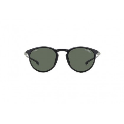 Sunglasses Carrera CARDUC 035/S Ducati Polarized