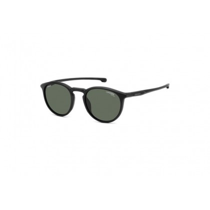 Sunglasses Carrera CARDUC 035/S Ducati Polarized