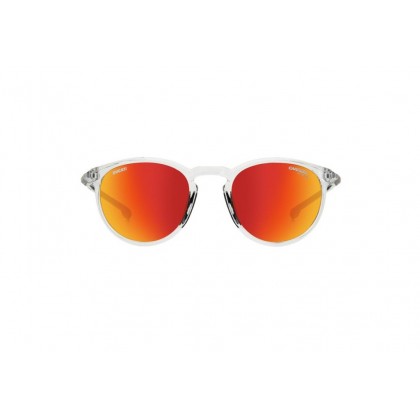 Sunglasses Carrera CARDUC 035/S Ducati