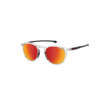 Sunglasses Carrera CARDUC 035/S Ducati