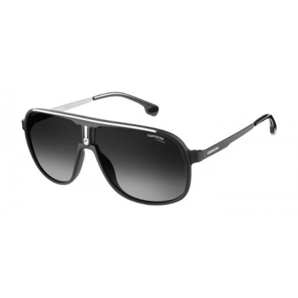 Γυαλιά ηλίου Carrera 1007/S