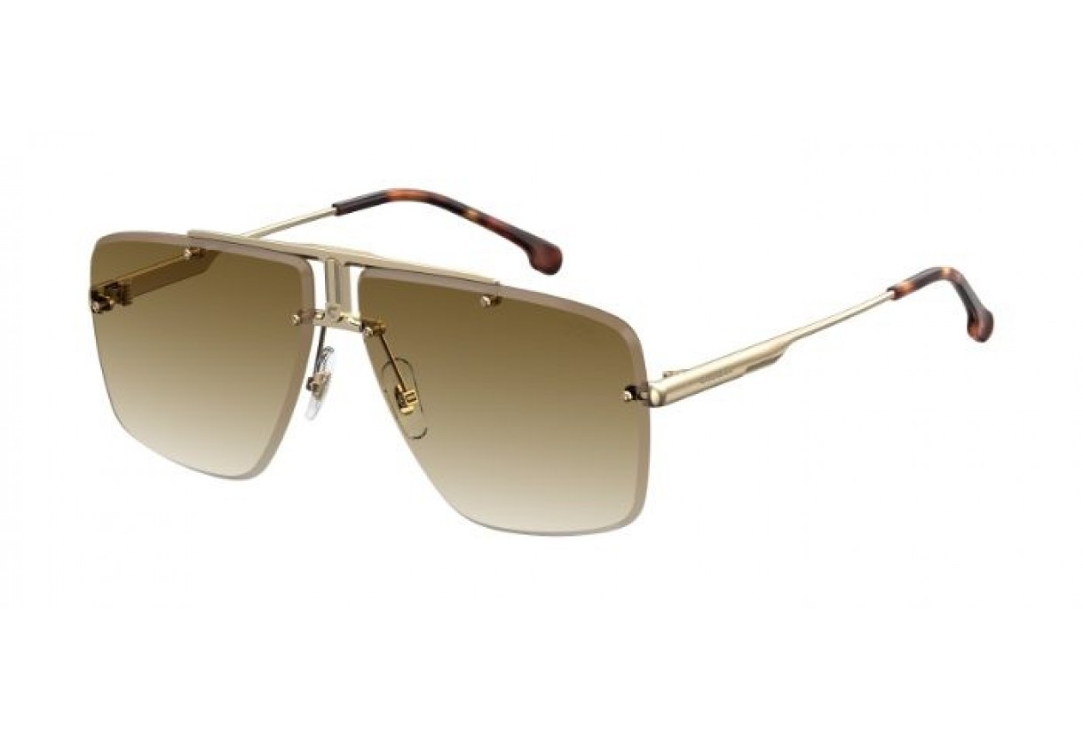 Sunglasses Carrera 1016/S