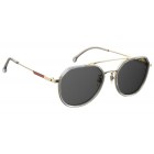 Sunglasses Carrera 1028/S