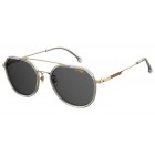 Sunglasses Carrera 1028/S