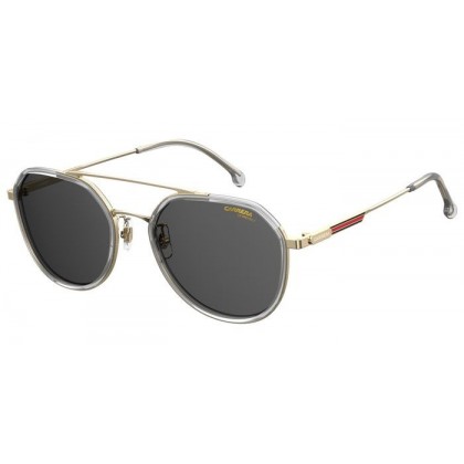 Sunglasses Carrera 1028/S 