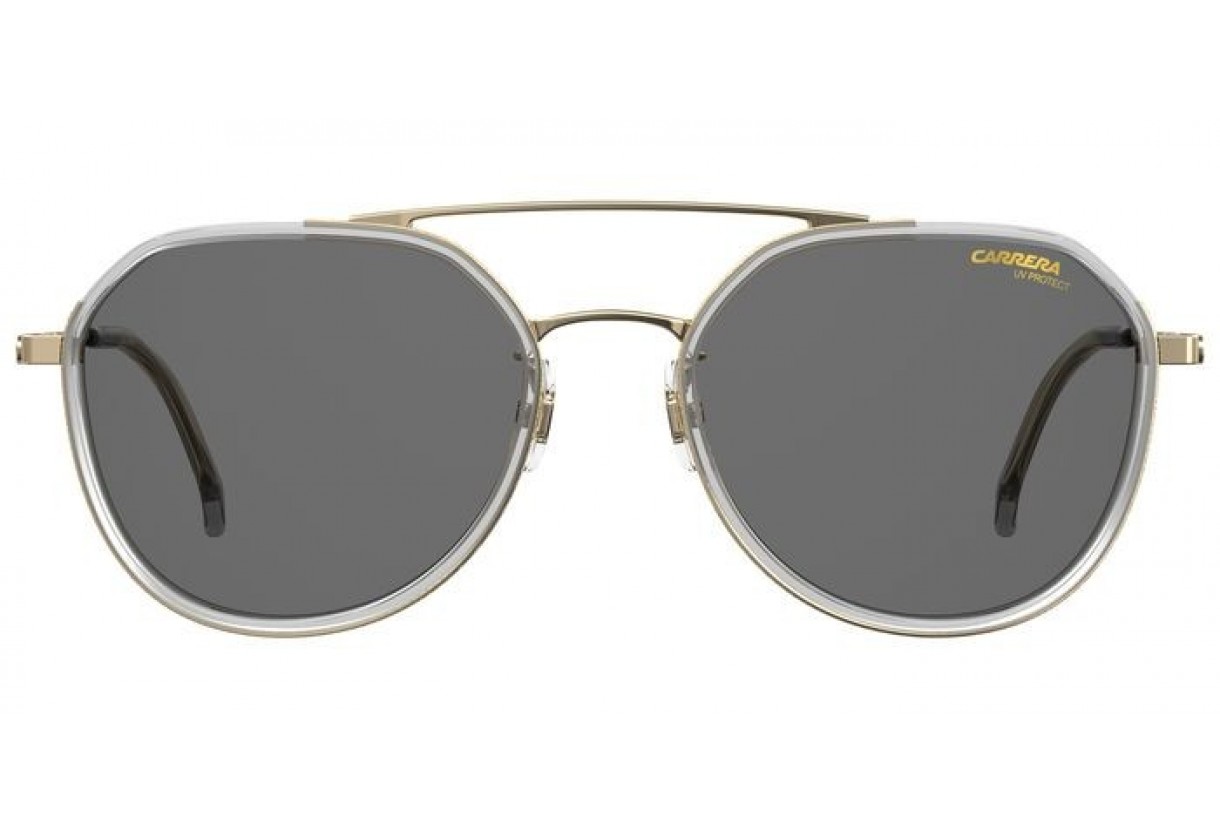 Sunglasses Carrera 1028/S